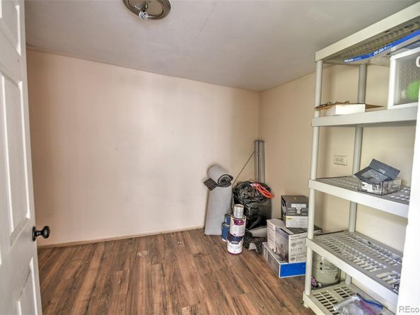 1658 Chester Street, Aurora CO 80010