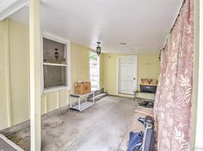1658 Chester Street, Aurora CO 80010