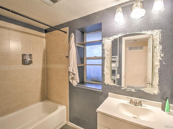 1658 Chester Street, Aurora CO 80010