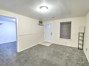 1658 Chester Street, Aurora CO 80010