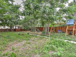 1658 Chester Street, Aurora CO 80010