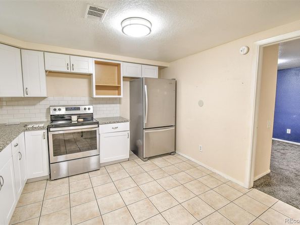 1658 Chester Street, Aurora CO 80010