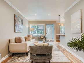 1267 Trenton Street, Denver CO 80220