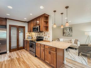 1267 Trenton Street, Denver CO 80220