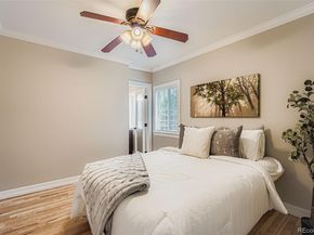 1267 Trenton Street, Denver CO 80220
