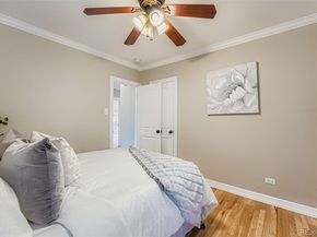 1267 Trenton Street, Denver CO 80220