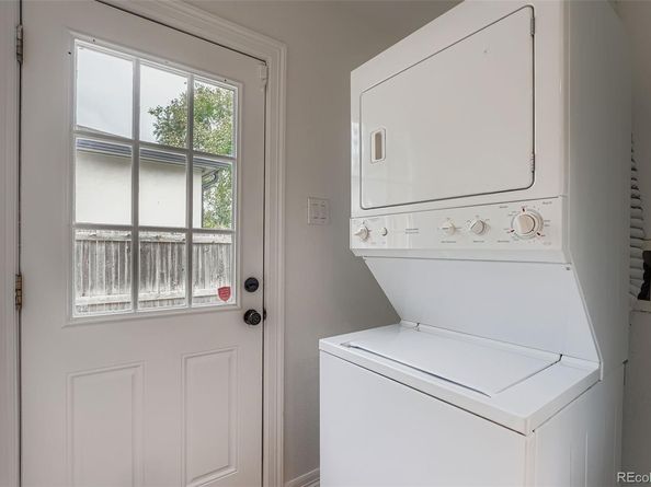 1267 Trenton Street, Denver CO 80220