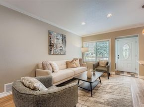 1267 Trenton Street, Denver CO 80220
