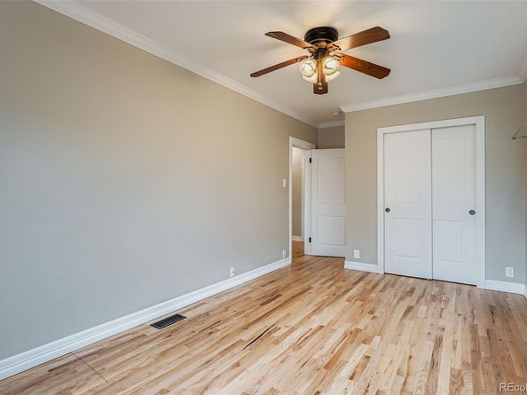 1267 Trenton Street, Denver CO 80220