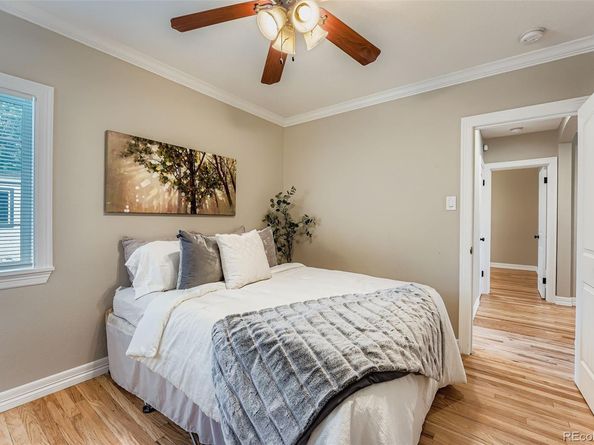 1267 Trenton Street, Denver CO 80220