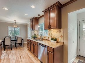 1267 Trenton Street, Denver CO 80220
