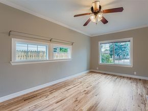 1267 Trenton Street, Denver CO 80220