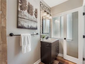 1267 Trenton Street, Denver CO 80220