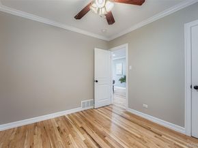 1267 Trenton Street, Denver CO 80220