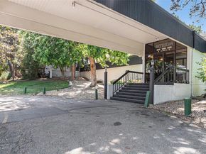 2375 S Linden Court 201, Denver CO 80222