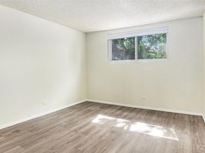 2375 S Linden Court 201, Denver CO 80222