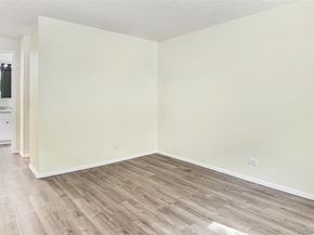 2375 S Linden Court 201, Denver CO 80222