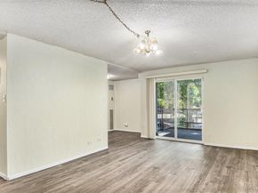 2375 S Linden Court 201, Denver CO 80222