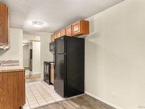 2375 S Linden Court 201, Denver CO 80222
