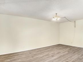 2375 S Linden Court 201, Denver CO 80222