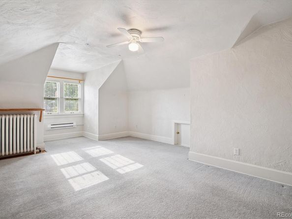 1617 Steele Street, Denver CO 80206