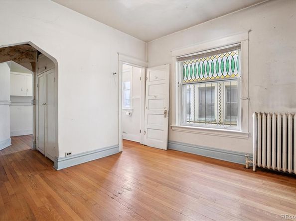 1617 Steele Street, Denver CO 80206