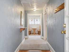1617 Steele Street, Denver CO 80206