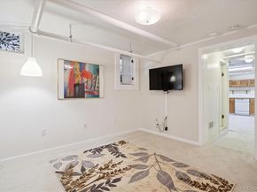 1617 Steele Street, Denver CO 80206