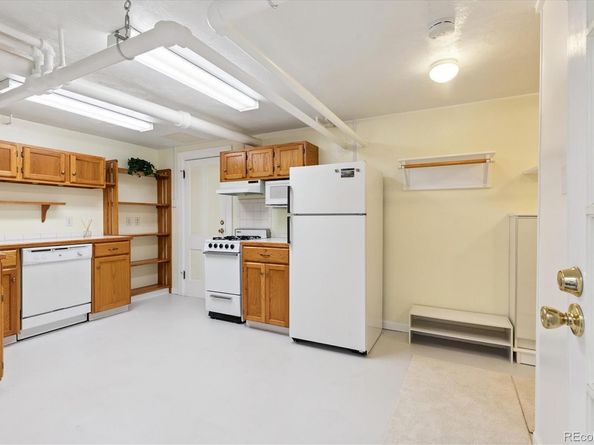 1617 Steele Street, Denver CO 80206