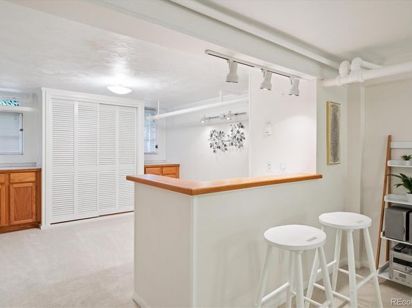 1617 Steele Street, Denver CO 80206
