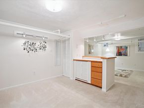 1617 Steele Street, Denver CO 80206