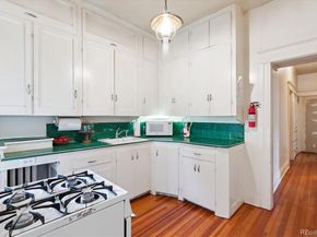 1617 Steele Street, Denver CO 80206