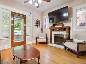 1617 Steele Street, Denver CO 80206