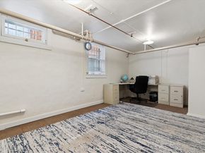 1617 Steele Street, Denver CO 80206