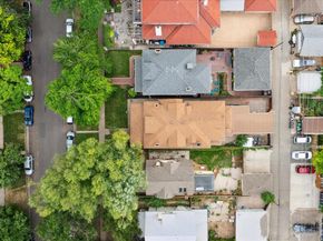 1617 Steele Street, Denver CO 80206