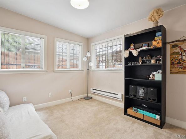 1617 Steele Street, Denver CO 80206