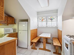 1617 Steele Street, Denver CO 80206