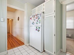 1617 Steele Street, Denver CO 80206