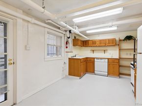 1617 Steele Street, Denver CO 80206