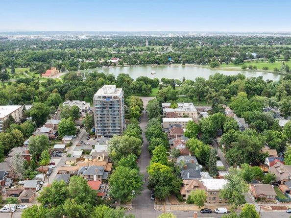 1617 Steele Street, Denver CO 80206