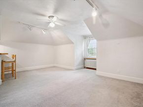 1617 Steele Street, Denver CO 80206