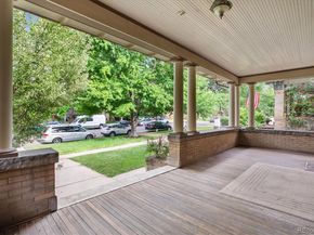 1617 Steele Street, Denver CO 80206