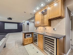 22911 E Euclid Circle, Aurora CO 80016