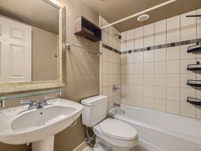 22911 E Euclid Circle, Aurora CO 80016