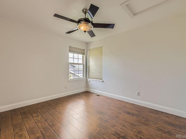 22911 E Euclid Circle, Aurora CO 80016