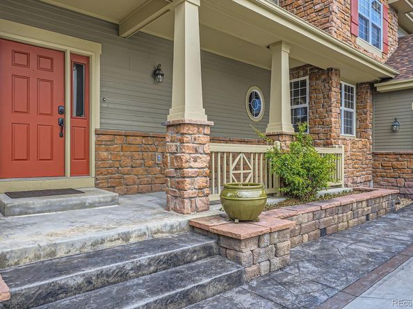 22911 E Euclid Circle, Aurora CO 80016