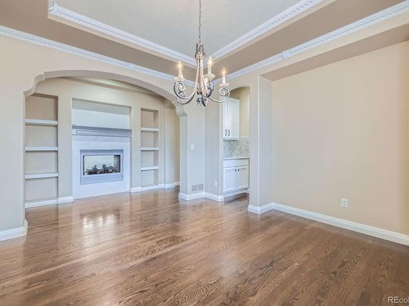 22911 E Euclid Circle, Aurora CO 80016
