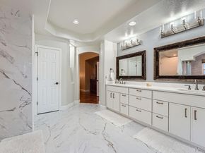 22911 E Euclid Circle, Aurora CO 80016