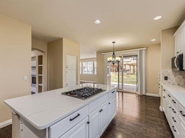 22911 E Euclid Circle, Aurora CO 80016