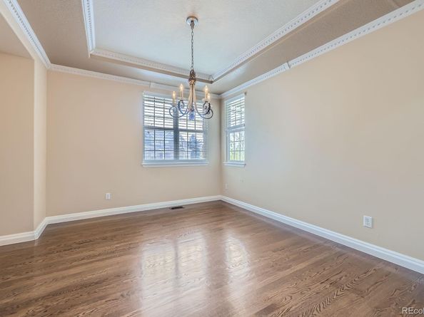 22911 E Euclid Circle, Aurora CO 80016